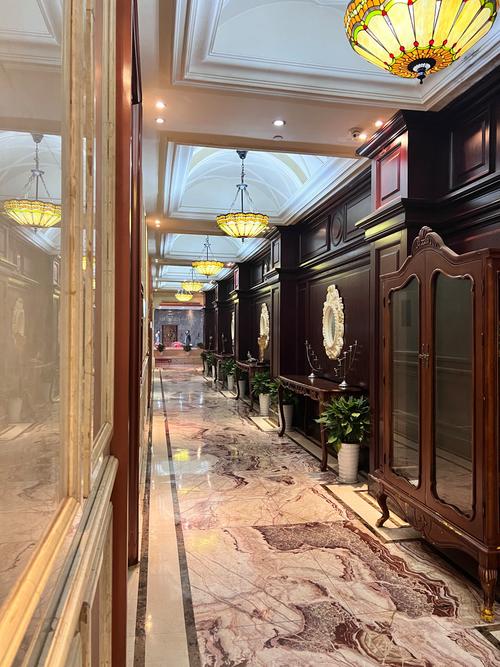 临汾商务ktv最佳选择-古县ktv预定